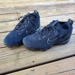 Nike VaporMax FlyKnit